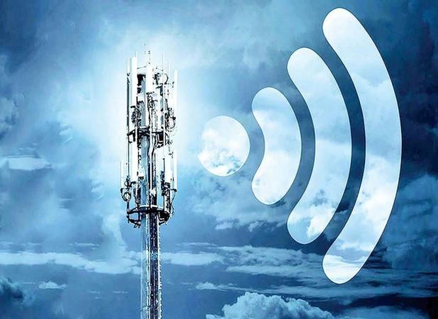 توضیح معاون وزیر ارتباطات درباره محدودیت‌های اینترنتی