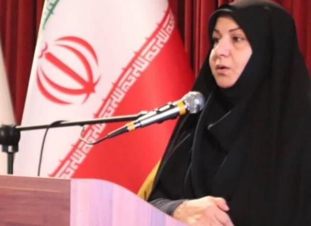 طرح ارتقای سلامت روانی اجتماعی دانش آموزان در مازندران اجرا شد