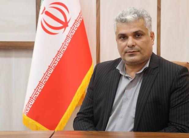 داداش زاده: ۸۰ درصد شبکه برق بخش سنگر خودنگهدار می‌شود