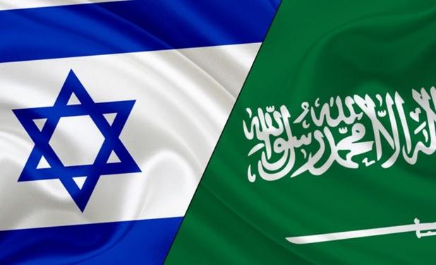 کان: مقامی سعودی و اسرائیلی در عربستان دیداری سری داشته‌اند