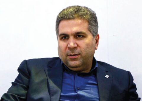 سود صنایع جانبی از جیب زیان‌دیده‌هایی مانند خودروساز و قطعه‌ساز