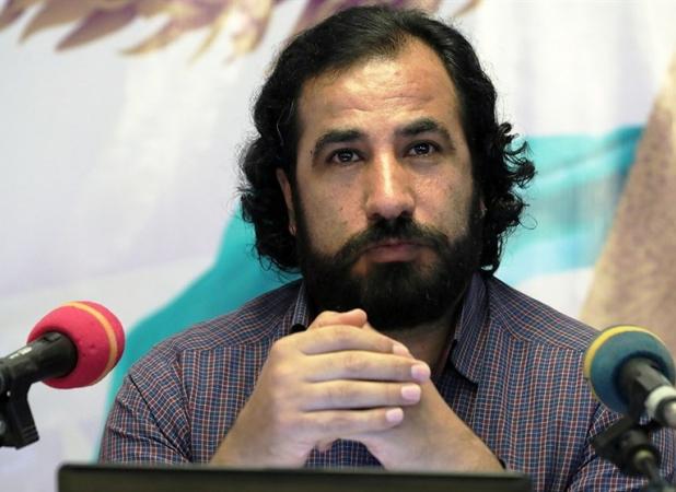 رخداد جنگ و اتفاق تغییر اولویت‌ها!