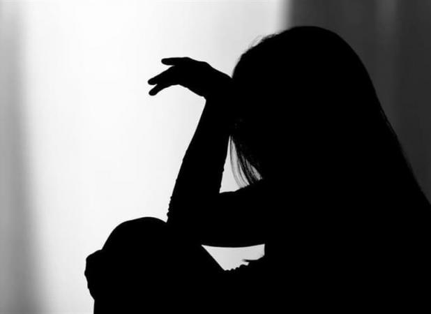 زندگی فلاکت بار مهاجران به اسرائیل به روایت یدیعوت آحارانوت