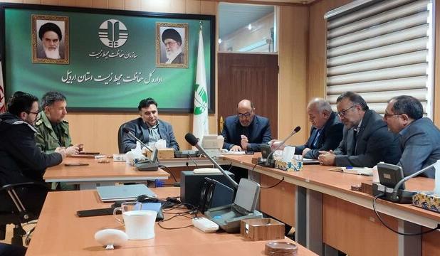 ضرورت حمایت هدفمند از عشایر برای حفظ تولید و جلوگیری از افزایش بیکاری