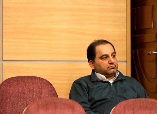 هشدار سخنگوی فدراسیون: اقرارنامه بازیکن و باشگاه ملاک است
