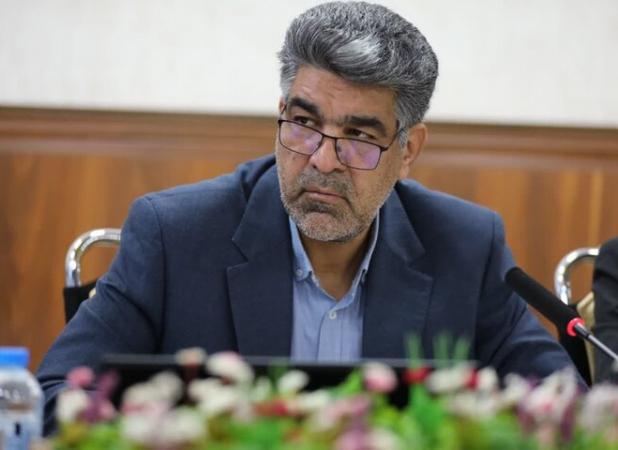 دارندگان اسناد دفترچه‌ای ممنوع‌ المعامله شدند