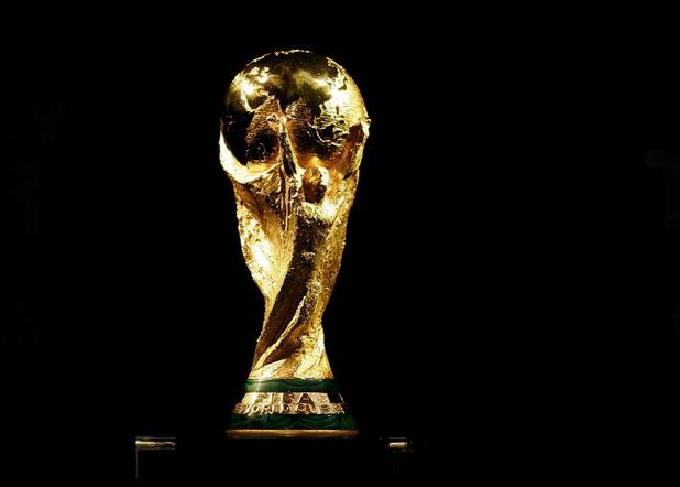 نبرد نهایی بر سر سهمیه‌های جام جهانی