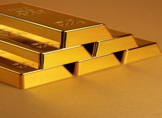 راه اندازی قراردادآتی یک صندوق طلا دربورس