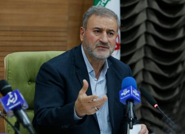نشر شاهد، ابزاری برای انتقال فرهنگ ایثار و ایجاد تفاهم ملی است