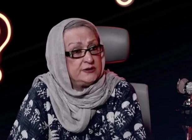 آلبوم عروسی شیک مریم امیرجلالی و همسر جذابش