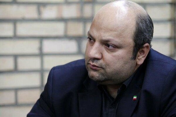 سرمایه‌ای بالاتر از اعتماد عمومی و ابزاری موثرتر از مشارکت مردم نیست