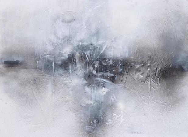 صالحی: جامعه تهی از هنر، هویت خود را از دست می‌دهد