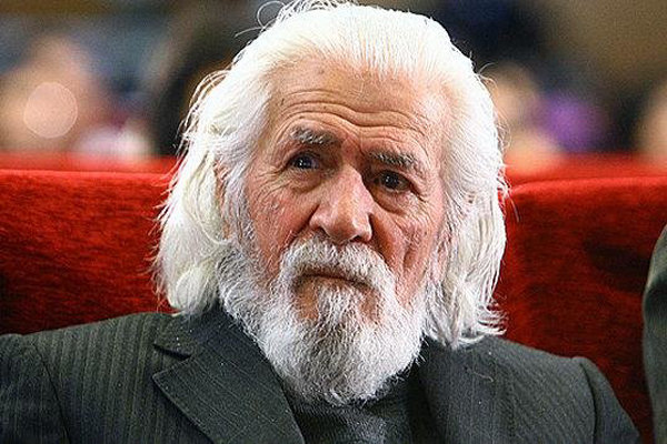 حمید سبزواری، شاعری که صدای یک نسل شد؛ انجمن شعر عاشقان خمینی (ره)