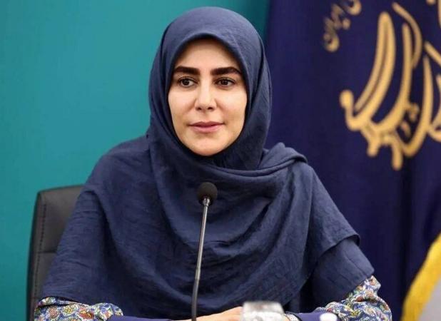دلایل برکناری معاونت هنری وزیر ارشاد چه بود؟