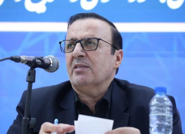  توسعه گردشگری کلید عبور از چالش هاست