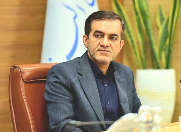 حل آسیب‌های اجتماعی، نیازمند همکاری بین‌بخشی است