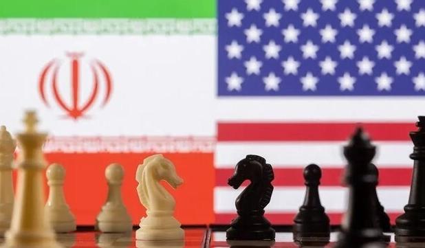 آیا برنامه هسته‌ای علت دشمنی آمریکا با ایران است؟