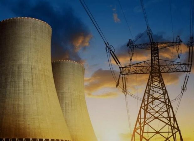 انرژی هسته‌ای ؛ پاک ترین و کم‌پسماندترین راه تولید 