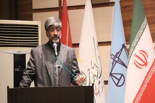 عتباتی: ۱۷ فقره پرونده قتل در آذربایجان غربی سازش شد