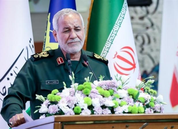 قرارداد فشارافزایی پارس جنوبی باید زودتر ابلاغ و تنفیذ شود