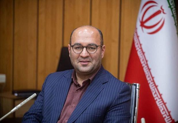 مدیرعامل سازمان تاکسیرانی قزوین: ۷۰ درصد تاکسی‌های قزوین فرسوده هستند