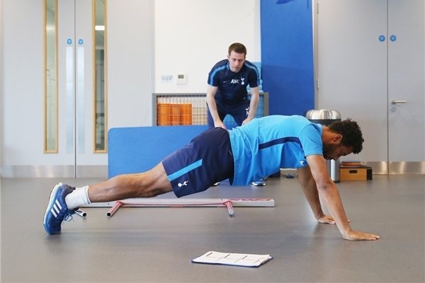 برنامه های هیئت آمادگی جسمانی و تندرستی قم در مدارس تشریح شد