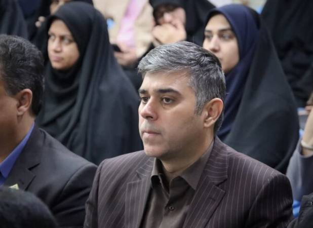 پوشش ۹۰ درصدی اینترنت روستایی در شاهرود و میامی