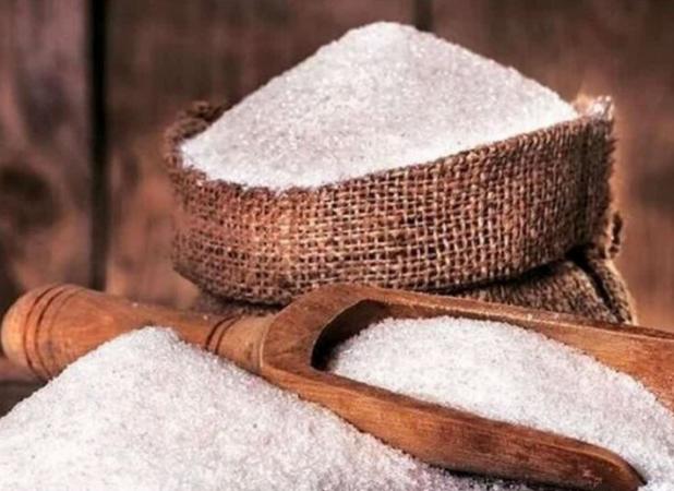 شیرین‌کننده‌ها ممکن است باعث بلوغ زودرس شوند