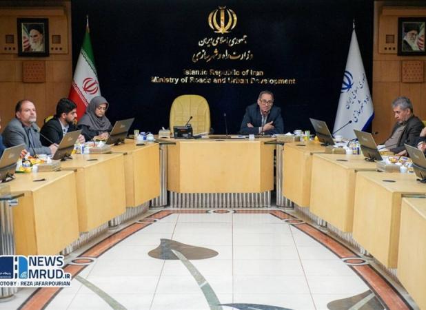 آغاز عملیات اربعین ۱۴۰۴ از ۳ مرداد برای انتقال ۴ میلیون مسافر