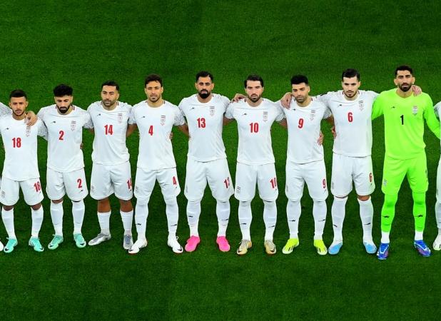فرصت بزرگ قلعه‌نویی به مهاجم گلزن پرسپولیس