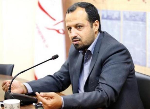 کسری بودجه علت اصلی مشکل تورم در کشور