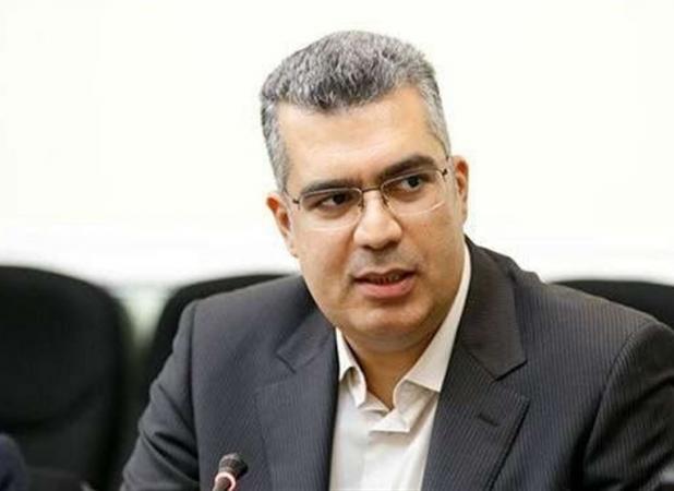 نمایشگاه اوراسیا، چشم‌انداز جدید برای تجارت ایران