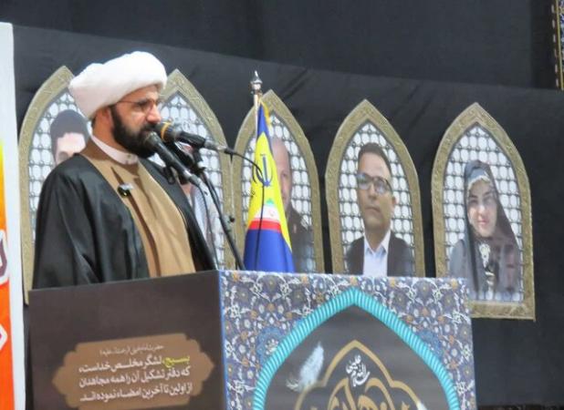 حزب‌الله قوی‌تر، منسجم‌تر و با تجربه‌تر از گذشته عمل می‌کند