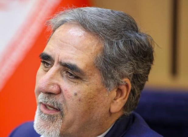 مراکز تحقیقاتی با هزینه بالا و اثربخشی پایین تعیین تکلیف شوند