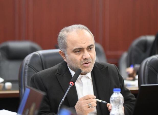 ضرورت حمایت از کودکان بدسرپرست و بی سرپرست