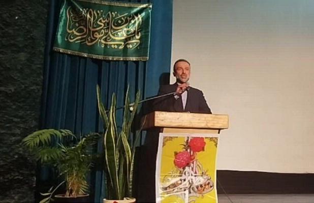 ضرورت تقویت بنیان خانواده به منظور مقابله با جنگ ترکیبی دشمن