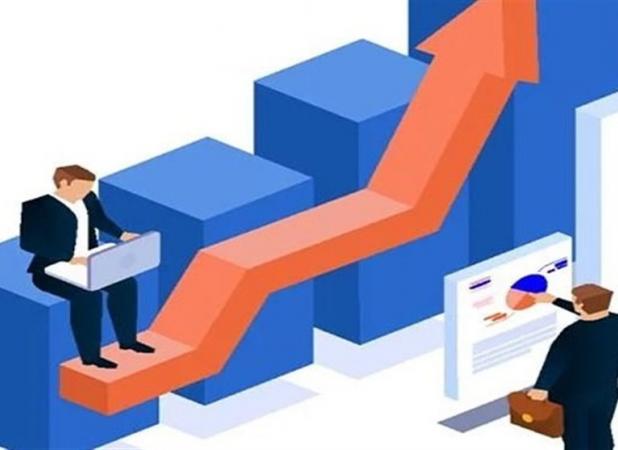 برخورد نظارتی بورس با معاملات مبتنی بر رانت 