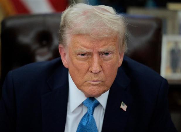 وزیر آلمانی: دانشگاه هاروارد در کشور ما یک شعبه تاسیس کند