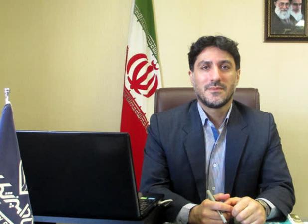 آماده‌باش دامپزشکی گیلان در عید قربان؛ تاکید بر ذبح دام در مراکز مجاز