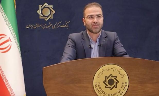 بنیان‌های اقتصادی بیانگر بازگشت ثبات به بازار ارز