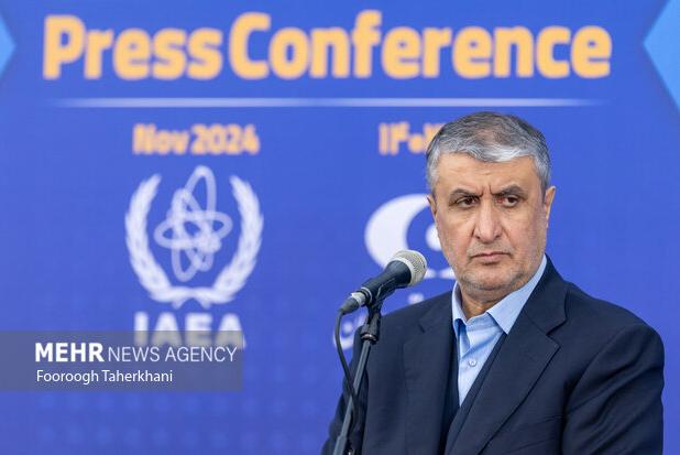 اسلامی: صهیونیست‌ها سازمان ملل متحد را عملاً از کار انداخته‌اند