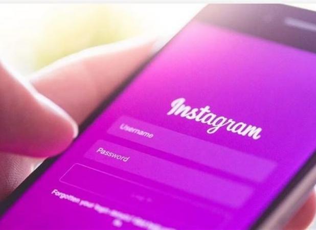 افزایش کلاهبرداری از طریق خرید از فروشگاه‌های اینستاگرامی