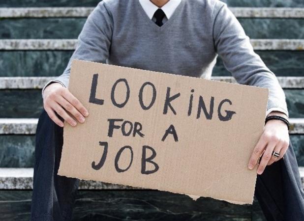 بحران اشتغال در انگلیس؛ کاهش فرصت‌های کاری، افزایش بیکاری جوانان