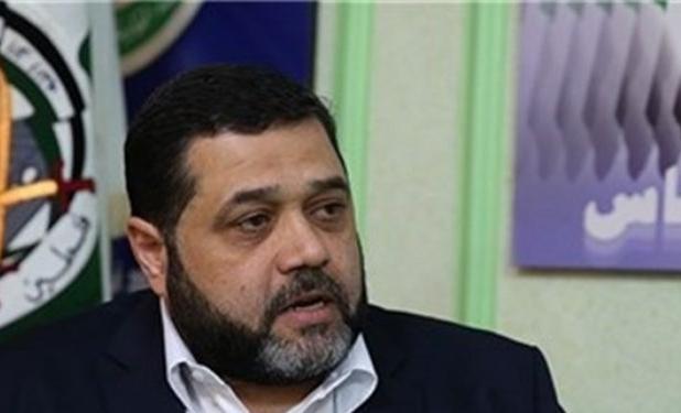 حماس: سازمان‌ملل از بیمارستان‌های غزه بازدید کند تا دروغ اسرائیل مشخص شود