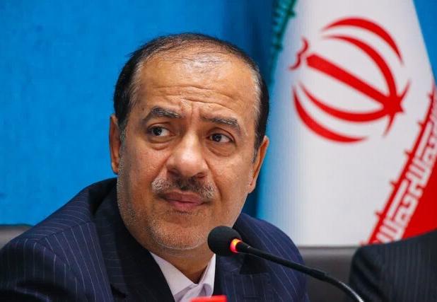 مهربانی جاری در کویر/ آزادی ۲۰۴ زندانی غیرعمد یزدی از ابتدای امسال