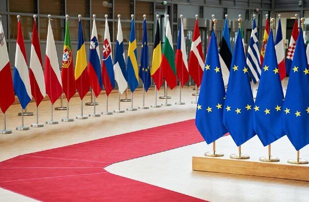 اتحادیه اروپا در محکوم کردن توحش رژیم صهیونیستی ناتوان است