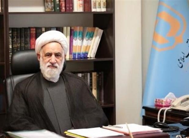نسخه امام (ره) تنها راه نجات مسکن ایران است