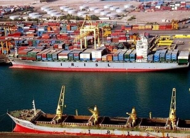 چابهار دروازه طلایی هند به سوی اوراسیا