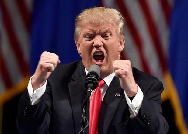 دولت بایدن در برابر ایران سر تعظیم فرود آورده است