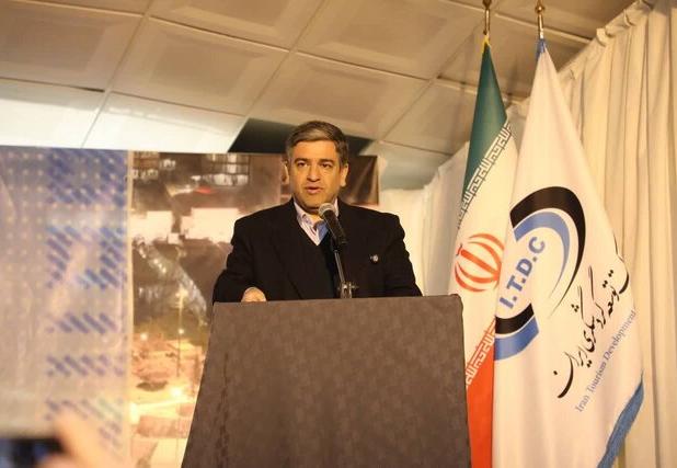 استاندار: پیست‌های آلوارس و فندقلو محور توسعه ورزش و گردشگری اردبیل هستند